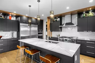 5950 Oakhurst Rd S, Seattle, WA 98118 - Photo 5