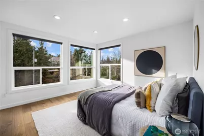 5950 Oakhurst Rd S, Seattle, WA 98118 - Photo 21