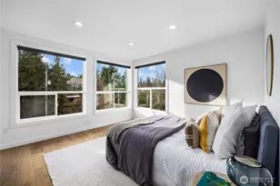 5950 Oakhurst Rd S, Seattle, WA 98118 - Photo 21