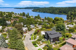 5950 Oakhurst Rd S, Seattle, WA 98118 - Photo 33