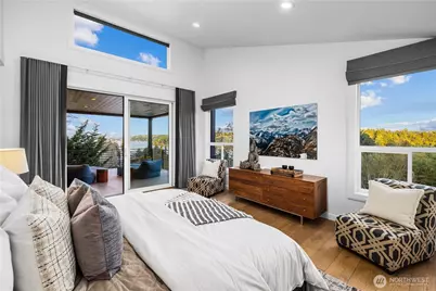 5950 Oakhurst Rd S, Seattle, WA 98118 - Photo 15