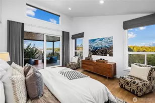 5950 Oakhurst Rd S, Seattle, WA 98118 - Photo 15