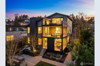 5950 Oakhurst Rd S, Seattle, WA 98118 - Photo 35