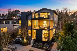 5950 Oakhurst Rd S, Seattle, WA 98118 - Photo 35