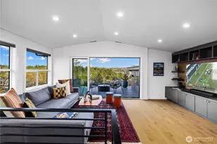 5950 Oakhurst Rd S, Seattle, WA 98118 - Photo 27