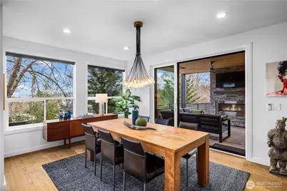 5950 Oakhurst Rd S, Seattle, WA 98118 - Photo 9