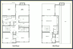 5950 Oakhurst Rd S, Seattle, WA 98118 - Photo 39