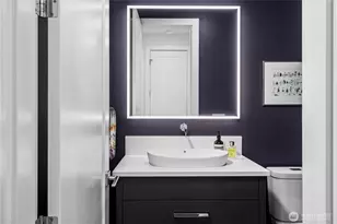 5950 Oakhurst Rd S, Seattle, WA 98118 - Photo 3