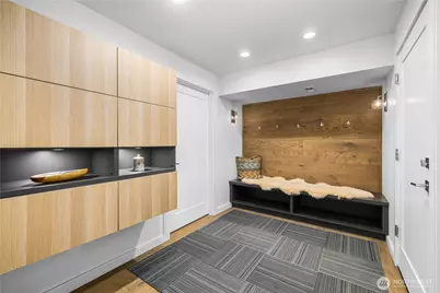 5950 Oakhurst Rd S, Seattle, WA 98118 - Photo 31