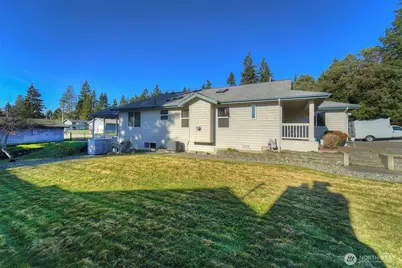 3029 Pickering Avenue NE, Bremerton, WA 98310 - Photo 3