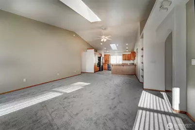 3029 Pickering Avenue NE, Bremerton, WA 98310 - Photo 9