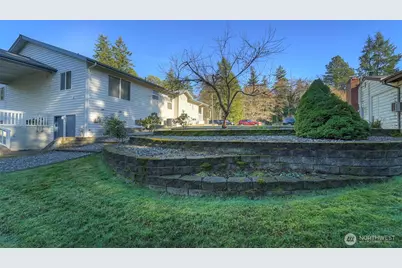 3029 Pickering Avenue NE, Bremerton, WA 98310 - Photo 1