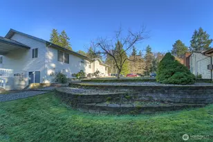 3029 Pickering Ave NE, Bremerton, WA 98310 - Photo 1