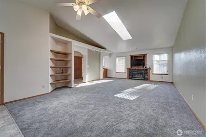 3029 Pickering Avenue NE, Bremerton, WA 98310 - Photo 5