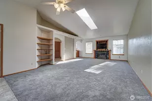 3029 Pickering Ave NE, Bremerton, WA 98310 - Photo 5