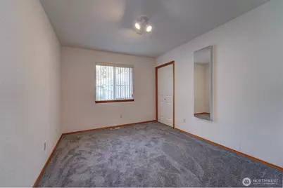 3029 Pickering Avenue NE, Bremerton, WA 98310 - Photo 15