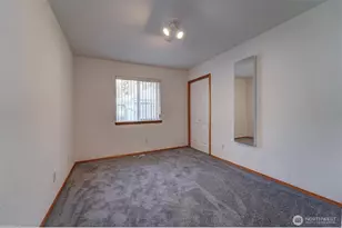 3029 Pickering Ave NE, Bremerton, WA 98310 - Photo 15