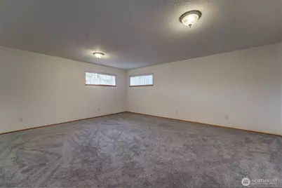 3029 Pickering Avenue NE, Bremerton, WA 98310 - Photo 31