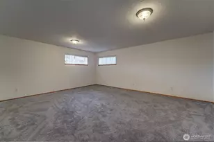 3029 Pickering Ave NE, Bremerton, WA 98310 - Photo 31