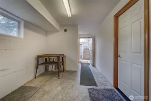 3029 Pickering Ave NE, Bremerton, WA 98310 - Photo 33