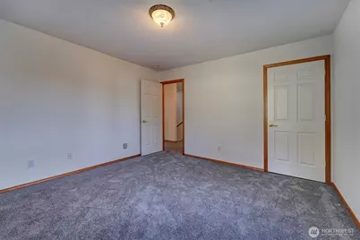 3029 Pickering Avenue NE, Bremerton, WA 98310 - Photo 19