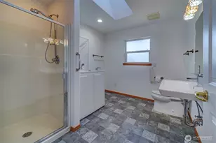 3029 Pickering Ave NE, Bremerton, WA 98310 - Photo 25