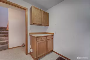 3029 Pickering Ave NE, Bremerton, WA 98310 - Photo 29