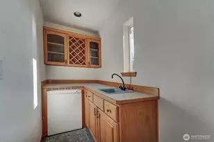 3029 Pickering Ave NE, Bremerton, WA 98310 - Photo 7