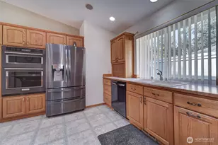 3029 Pickering Ave NE, Bremerton, WA 98310 - Photo 13