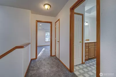 3029 Pickering Avenue NE, Bremerton, WA 98310 - Photo 17