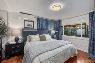 612 Park Ave, Mukilteo, WA 98275 - Photo 15