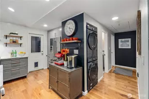 612 Park Ave, Mukilteo, WA 98275 - Photo 31