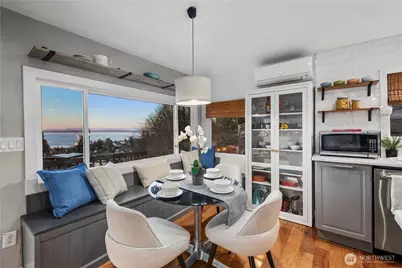 612 Park Avenue, Mukilteo, WA 98275 - Photo 9