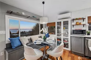 612 Park Ave, Mukilteo, WA 98275 - Photo 9