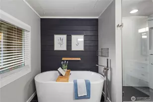 612 Park Ave, Mukilteo, WA 98275 - Photo 21