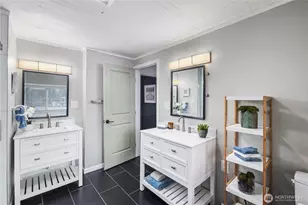 612 Park Ave, Mukilteo, WA 98275 - Photo 19