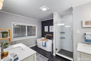 612 Park Ave, Mukilteo, WA 98275 - Photo 17