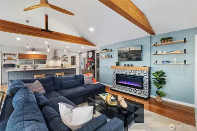 612 Park Avenue, Mukilteo, WA 98275 - Photo 11