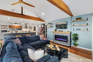 612 Park Ave, Mukilteo, WA 98275 - Photo 11