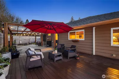 612 Park Avenue, Mukilteo, WA 98275 - Photo 27