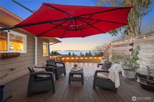 612 Park Ave, Mukilteo, WA 98275 - Photo 25