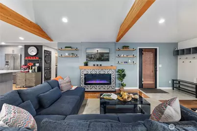 612 Park Avenue, Mukilteo, WA 98275 - Photo 13