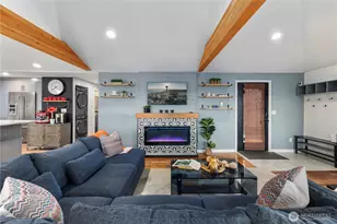 612 Park Ave, Mukilteo, WA 98275 - Photo 13