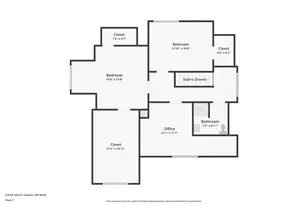 414 NE 42nd St, Seattle, WA 98105 - Photo 35