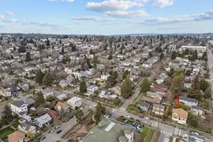 414 NE 42nd St, Seattle, WA 98105 - Photo 33