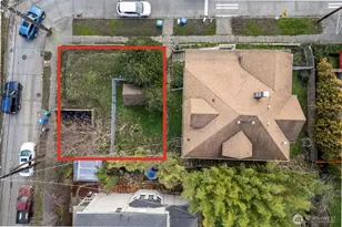 414 NE 42nd St, Seattle, WA 98105 - Photo 3