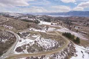 0 Ivan Morse Rd, Manson, WA 98831 - Photo 1