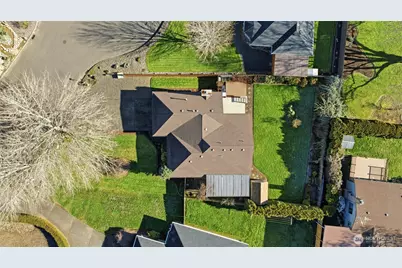 10712 NW 30th Court, Vancouver, WA 98685 - Photo 39