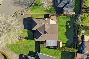 10712 NW 30th Ct, Vancouver, WA 98685 - Photo 39