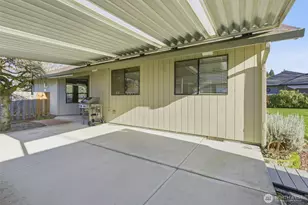 10712 NW 30th Ct, Vancouver, WA 98685 - Photo 13